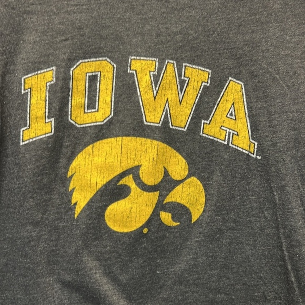IOWA - Picture 3 of 8